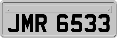 JMR6533