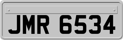JMR6534