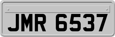 JMR6537