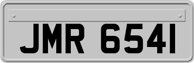 JMR6541