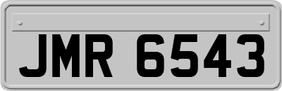 JMR6543
