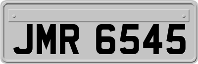 JMR6545