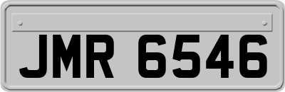 JMR6546