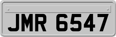 JMR6547