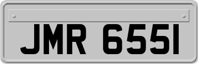 JMR6551