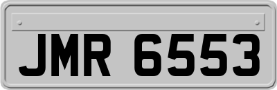 JMR6553