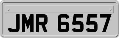 JMR6557