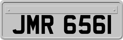 JMR6561
