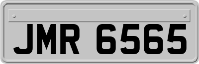 JMR6565