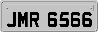 JMR6566