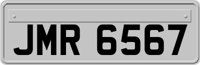 JMR6567