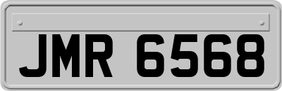 JMR6568