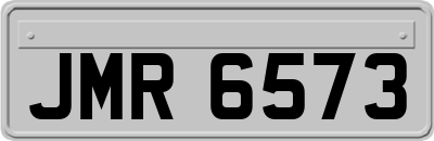 JMR6573