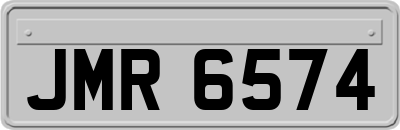 JMR6574