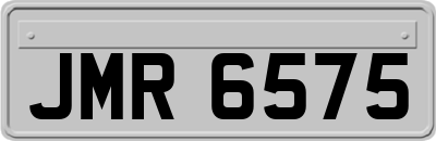 JMR6575