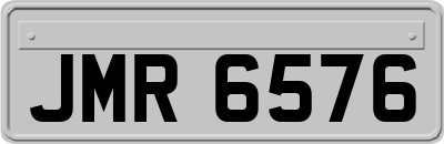 JMR6576