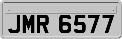 JMR6577