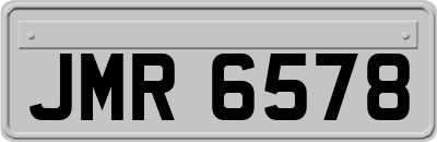 JMR6578