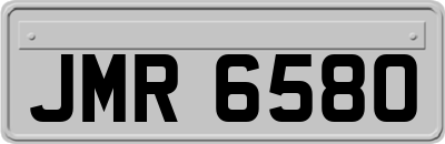 JMR6580