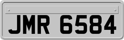 JMR6584
