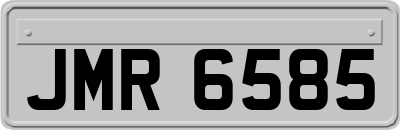 JMR6585