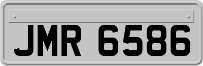 JMR6586