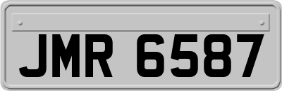 JMR6587