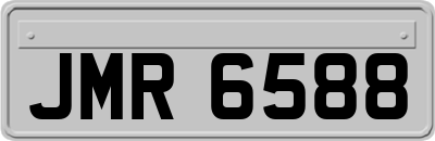 JMR6588