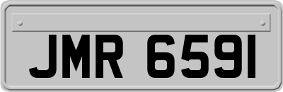 JMR6591