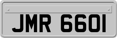 JMR6601