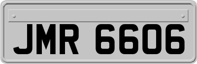 JMR6606