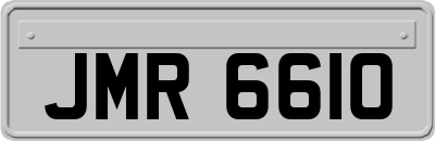 JMR6610