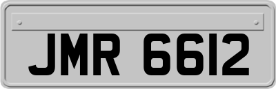 JMR6612