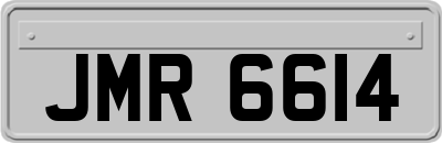 JMR6614
