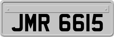 JMR6615