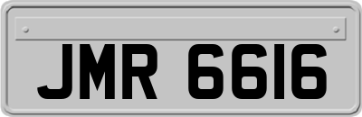 JMR6616