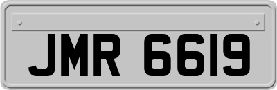 JMR6619