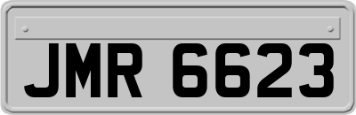 JMR6623