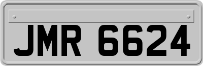 JMR6624