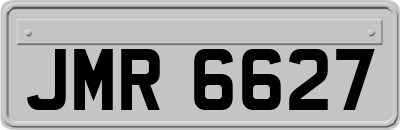 JMR6627