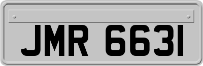 JMR6631