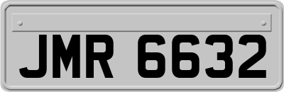 JMR6632