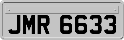 JMR6633