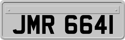 JMR6641