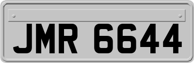 JMR6644