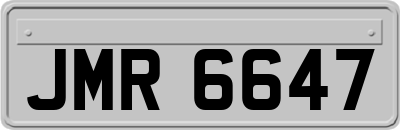 JMR6647