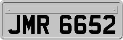 JMR6652