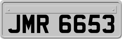 JMR6653
