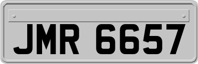 JMR6657
