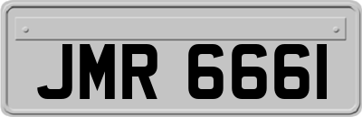 JMR6661